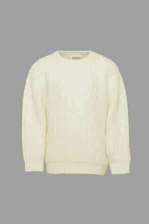 TAGO SALOPETTE (Copia) (Copia) (Copia) (Copia) (Copia) (Copia) (Copia) (Copia) (Copia) (Copia) (Copia) (Copia) (Copia) (Copia) (Copia) (Copia) (Copia) (Copia) (Copia) (Copia) (Copia) (Copia) (Copia) (Copia) (Copia) (Copia) (Copia) (Copia) (Copia) (Copia) (Copia) (Copia) (Copia) (Copia) (Copia) (Copia) (Copia) (Copia) (Copia) (Copia) (Copia)