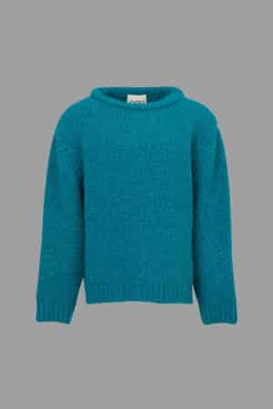 TAGO SALOPETTE (Copia) (Copia) (Copia) (Copia) (Copia) (Copia) (Copia) (Copia) (Copia) (Copia) (Copia) (Copia) (Copia) (Copia) (Copia) (Copia) (Copia) (Copia) (Copia) (Copia) (Copia) (Copia) (Copia) (Copia) (Copia) (Copia) (Copia) (Copia) (Copia) (Copia) (Copia) (Copia) (Copia) (Copia) (Copia) (Copia) (Copia) (Copia) (Copia) (Copia) (Copia) (Copia)