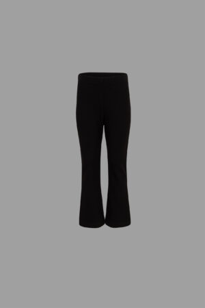 PANTALONE VANITOSO
