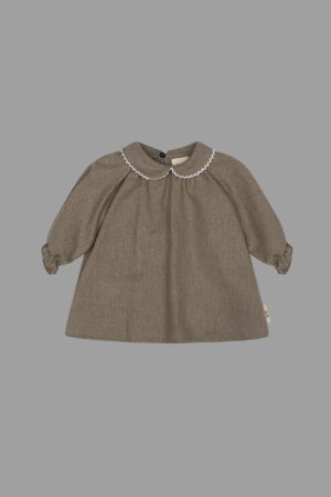 BASIL BLAZER (Copia) (Copia) (Copia) (Copia) (Copia) (Copia) (Copia) (Copia) (Copia) (Copia) (Copia) (Copia) (Copia) (Copia) (Copia) (Copia) (Copia) (Copia) (Copia) (Copia) (Copia) (Copia) (Copia) (Copia) (Copia) (Copia) (Copia) (Copia) (Copia) (Copia) (Copia) (Copia) (Copia) (Copia) (Copia) (Copia) (Copia) (Copia) (Copia) (Copia) (Copia) (Copia) (Copia) (Copia) (Copia) (Copia) (Copia) (Copia) (Copia) (Copia) (Copia) (Copia) (Copia) (Copia) (Copia) (Copia) (Copia) (Copia) (Copia) (Copia) (Copia) (Copia) (Copia) (Copia) (Copia) (Copia) (Copia) (Copia) (Copia)