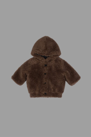 CAPPOTTO VALOROSO