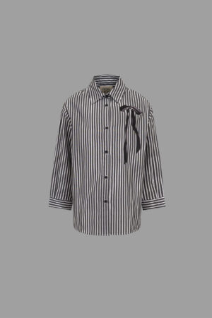 CAMICIA AUTENTICA