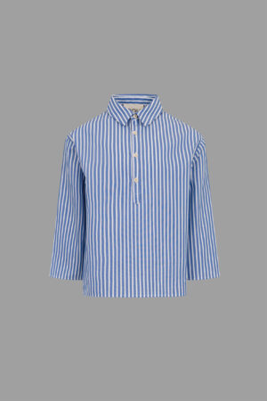 CAMICIA AMABILE