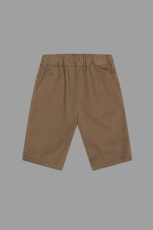 PANTALONE GRINTOSO