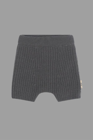 BASIL BLAZER (Copia) (Copia) (Copia) (Copia) (Copia) (Copia) (Copia) (Copia) (Copia) (Copia) (Copia) (Copia) (Copia) (Copia) (Copia) (Copia) (Copia) (Copia) (Copia) (Copia) (Copia) (Copia) (Copia) (Copia) (Copia) (Copia) (Copia) (Copia) (Copia) (Copia) (Copia) (Copia) (Copia) (Copia) (Copia) (Copia) (Copia) (Copia) (Copia) (Copia) (Copia) (Copia) (Copia) (Copia) (Copia) (Copia) (Copia) (Copia) (Copia) (Copia) (Copia) (Copia) (Copia) (Copia) (Copia) (Copia) (Copia) (Copia) (Copia) (Copia) (Copia) (Copia) (Copia) (Copia)