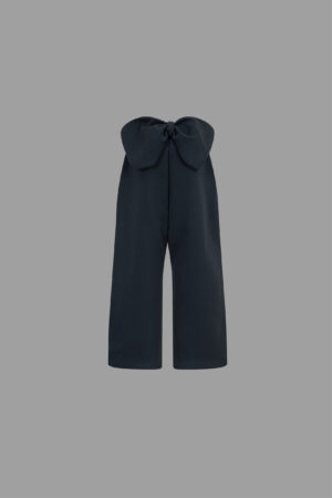PANTALONE SOAVE