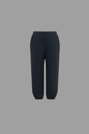 PANTALONE ARRABBIATO