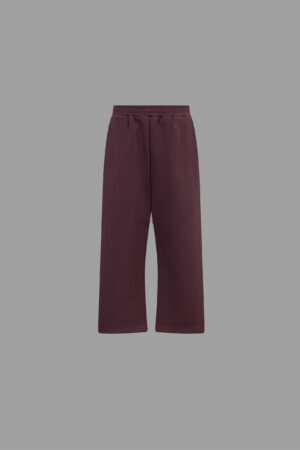 PANTALONE ARROGANTE