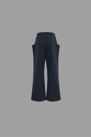 PANTALONE SENSIBILE