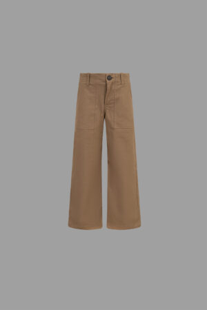 PANTALONE LIBERO