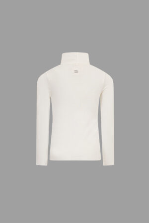 MAGLIA FIDUCIOSA