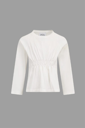 T-SHIRT DOLCE