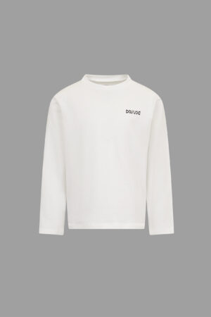 T-SHIRT INTELLIGENTE