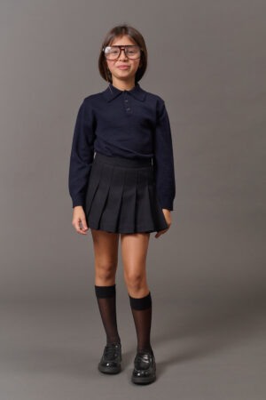 BASIL BLAZER (Copia) (Copia) (Copia) (Copia) (Copia) (Copia) (Copia) (Copia) (Copia)